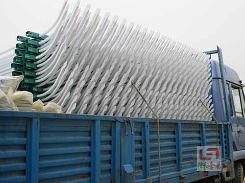 防攀爬南京護(hù)欄網(wǎng) 防攀爬南京護(hù)欄網(wǎng)