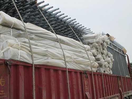 南京護欄網(wǎng) 南京護欄網(wǎng)