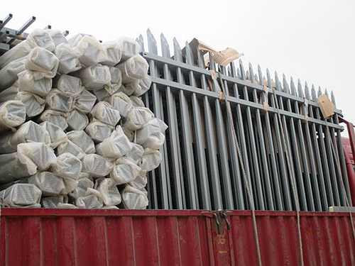 護欄網(wǎng)價格 護欄網(wǎng)價格