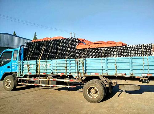 �Ͼ��o(h��)�ھW(w��ng)�r��