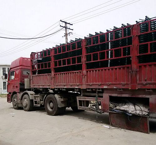 �Ͼ��o(h��)�ھW(w��ng)�r��