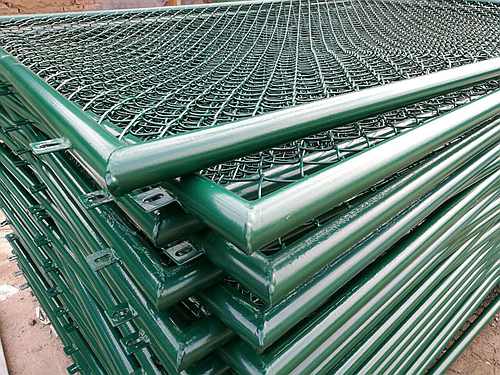 �����W(w��ng)�o(h��)�ھW(w��ng)