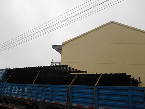 �Ͼ��o(h��)�ھW(w��ng)�r(ji��)��