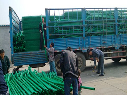 �Ͼ��o�ھW(w��ng)