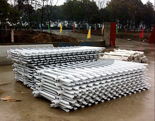 PVC�o(h��)��