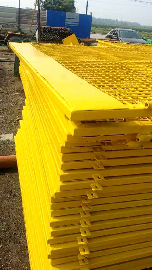 南京護欄網(wǎng) 南京護欄網(wǎng)