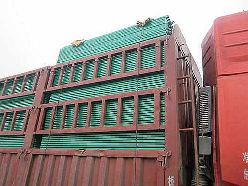 南京護(hù)欄網(wǎng) 南京護(hù)欄網(wǎng)