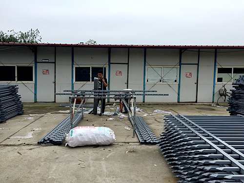 �\��o(h��)�ڽM�b