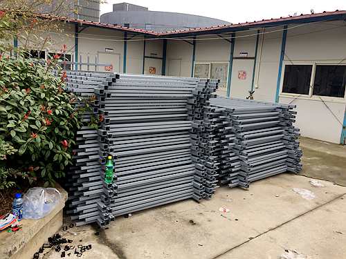 �\��o(h��)��