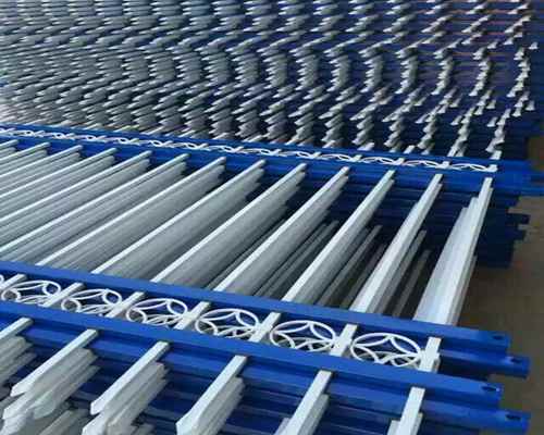 �Ͼ��o(h��)�ھW(w��ng)�r��