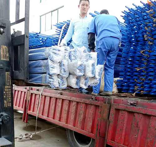 �\��o(h��)�ڰl(f��)؛