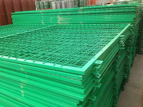 南京護欄網(wǎng) 南京護欄網(wǎng)