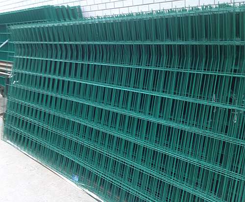 南京護欄網(wǎng)價格 南京護欄網(wǎng)價格