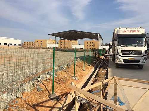 �Ͼ��o(h��)��