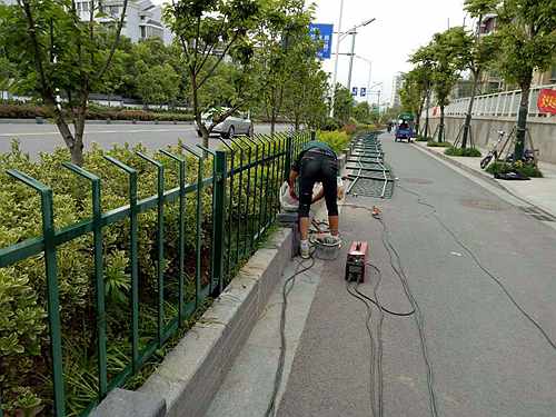 護(hù)欄價(jià)格 護(hù)欄價(jià)格