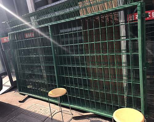 現(xiàn)貨南京護(hù)欄網(wǎng) 現(xiàn)貨南京護(hù)欄網(wǎng)