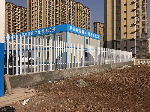 pvc�����o��