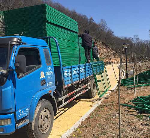 �F(xi��n)؛����o(h��)�ھW(w��ng)