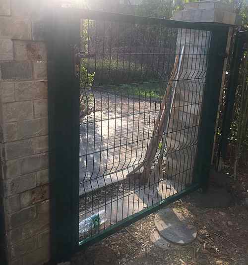 ���׵��Ͼ��o�ھW(w��ng)�T