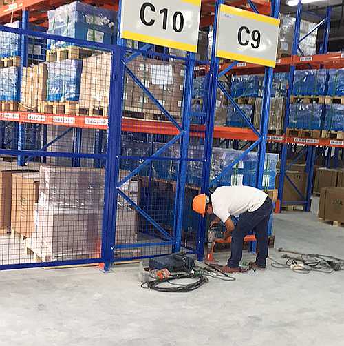 �}���o(h��)�ھW(w��ng)