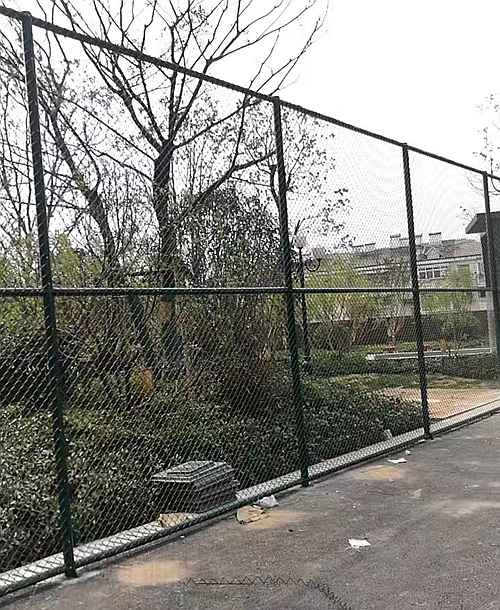 體育場護欄網(wǎng) 體育場護欄網(wǎng)