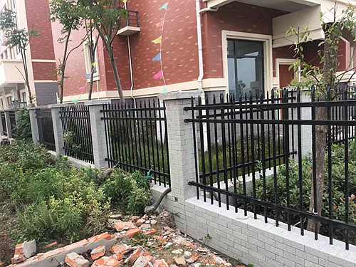 �\䓇����o(h��)��