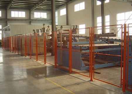 ܇(ch��)�g���x�W(w��ng)