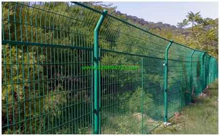 �B(y��ng)ֳ������|�B(y��ng)ֳ�����ڃr��|�Ͼ��o�ھW(w��ng)|�Ͼ��ɺ��o�ھW(w��ng)�S