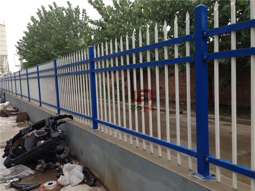 鋅鋼圍墻護(hù)欄價(jià)格 鋅鋼圍墻護(hù)欄價(jià)格